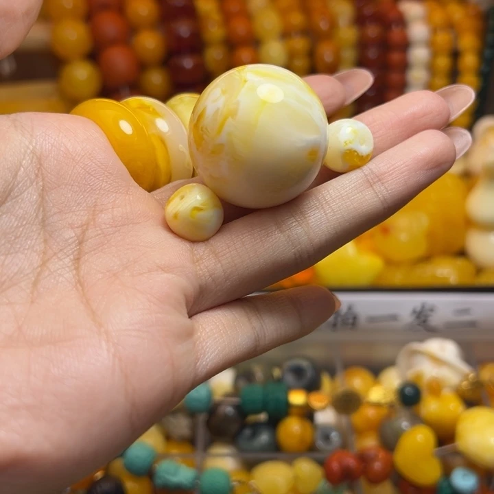 淘***辉编织，编织不退不换