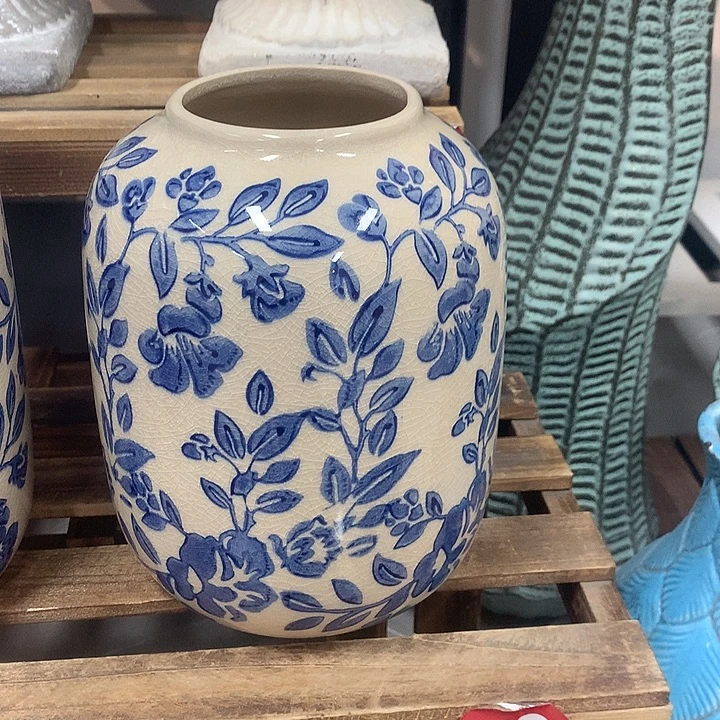 微瑕888568888885555