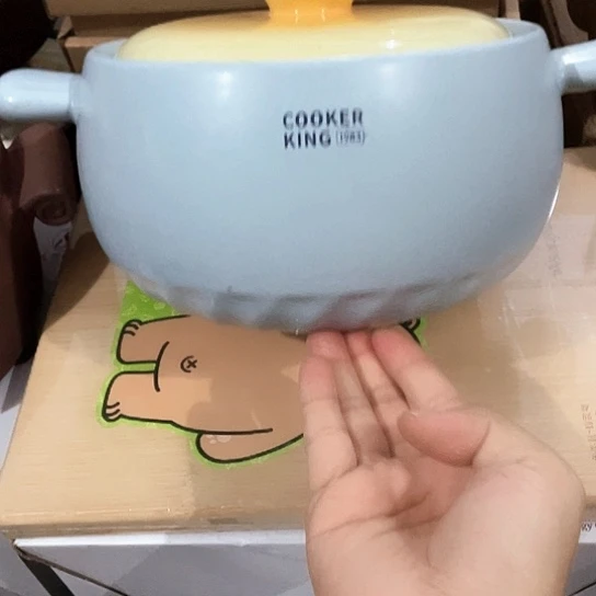 碗外贸单1个陶瓷大牌尾单