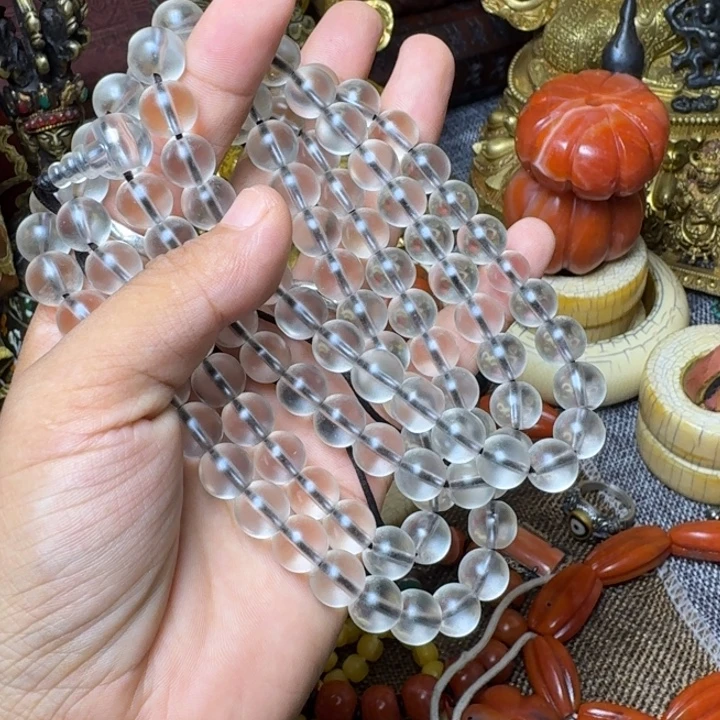 一个一个一个一个一个