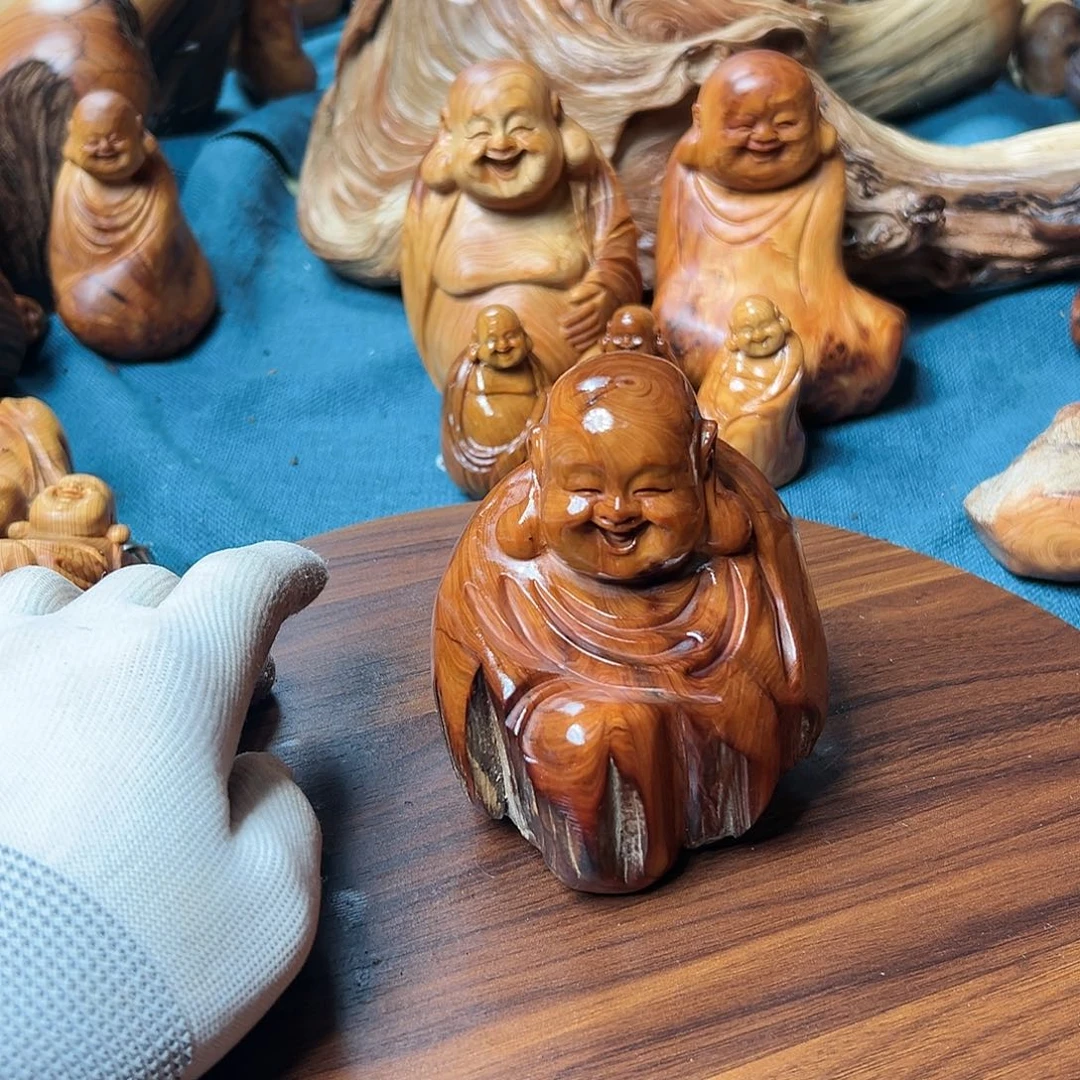 柏木（崖柏）太行崖柏