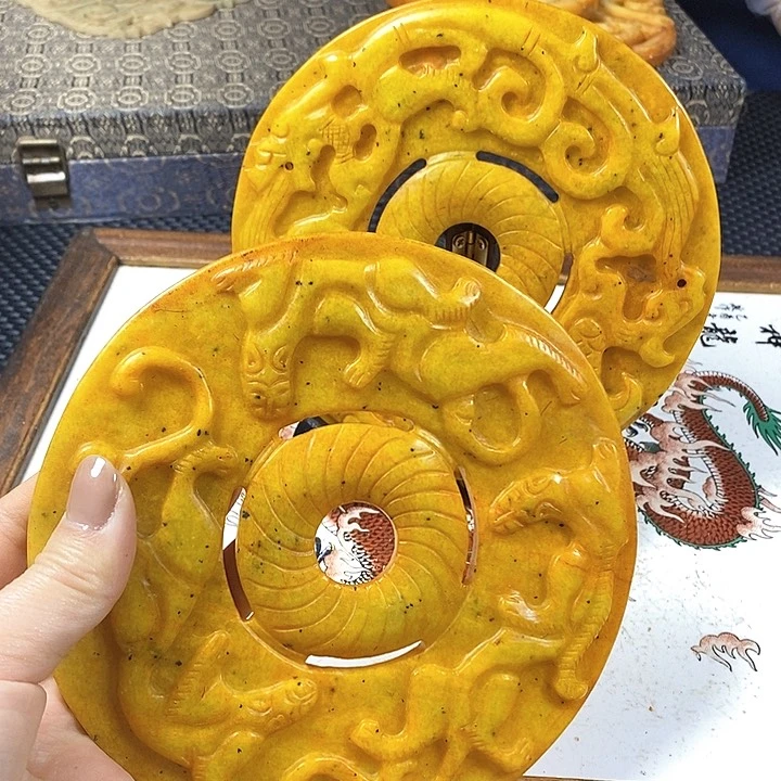 紫砂闪购商品，一图一物