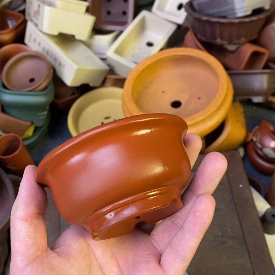 泥塑8+4bvvvvvvvvvvvvvv