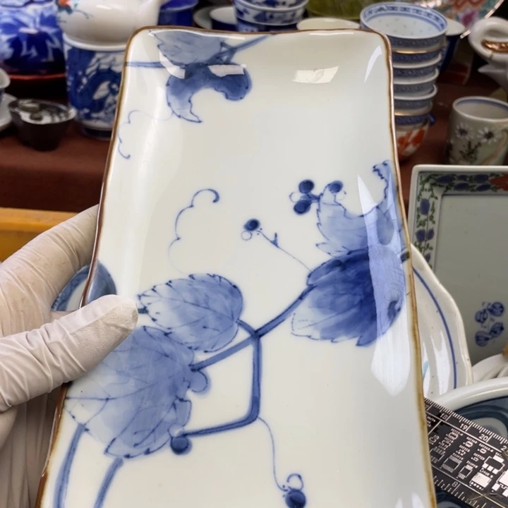 陶莱瓷购购购购购购