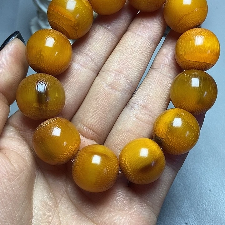 大果紫檀（缅甸花梨）