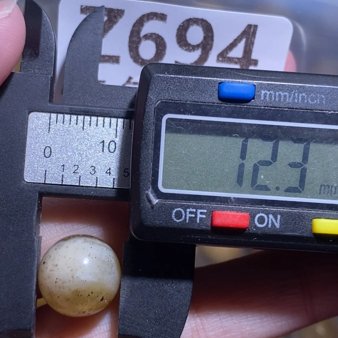 裸石琥珀未镶嵌未镶嵌琥珀蜜蜡裸石