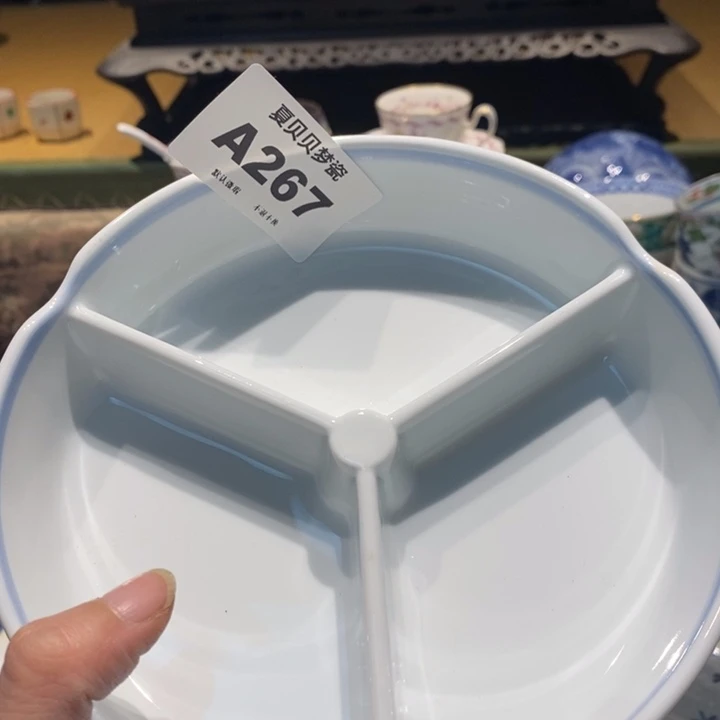 陈***哈哈哈哈哈哈哈哈