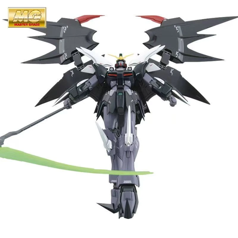 【M潮玩】8.8米一次自定义AI喊号