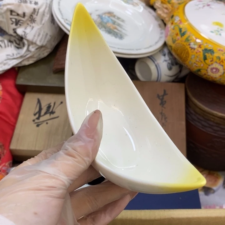 瓷片哦哦哦哦哦哦哦哦哦哦