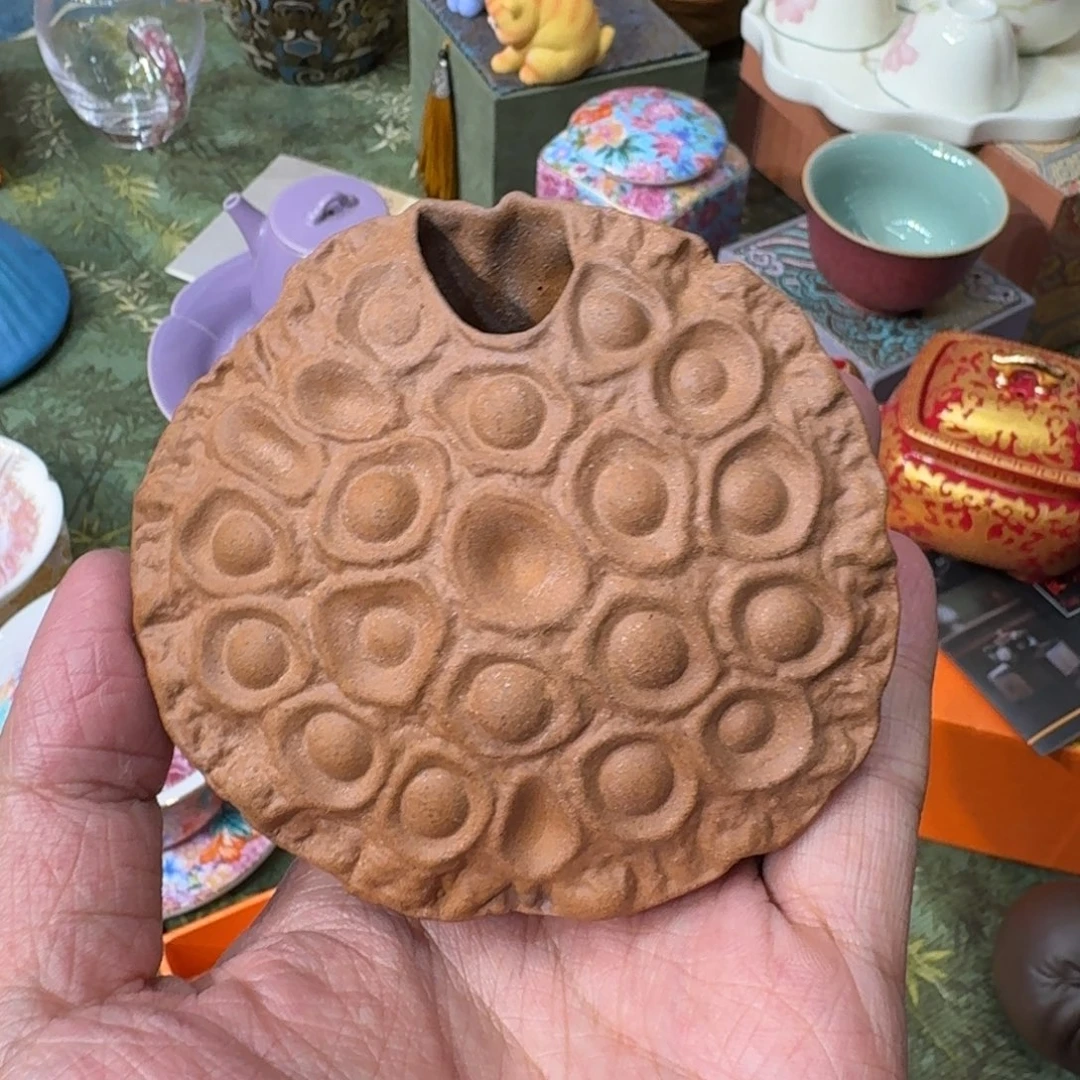 陶瓷陶瓷陶瓷陶瓷陶瓷陶瓷