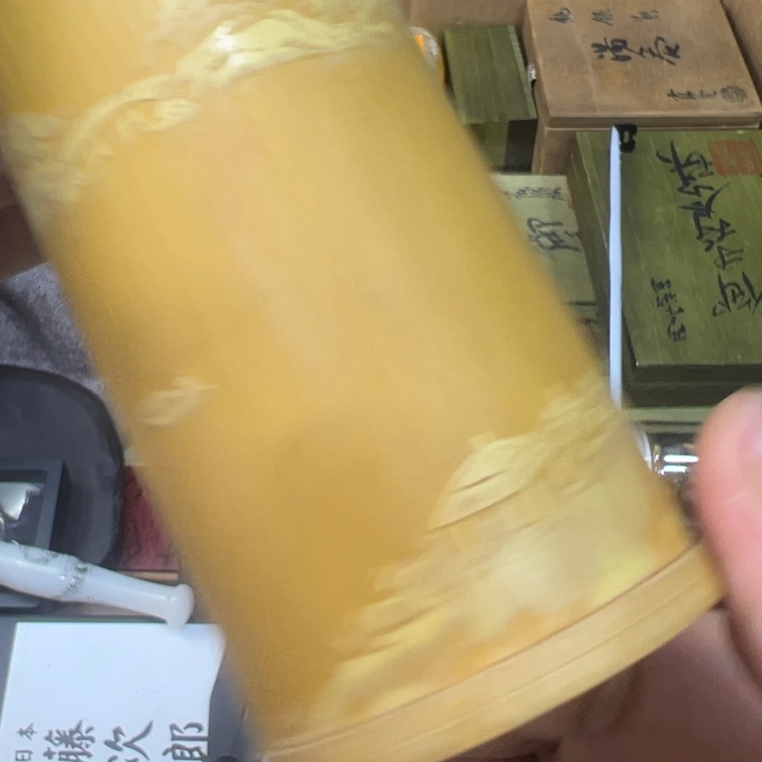 茶盏哈哈哈哈哈哈哈哈哈哈