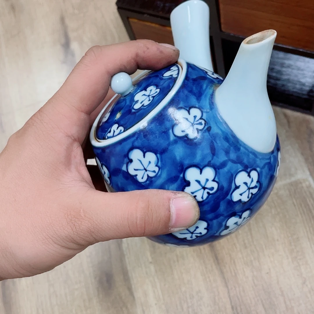 九***铺中古物品，谨慎参拍