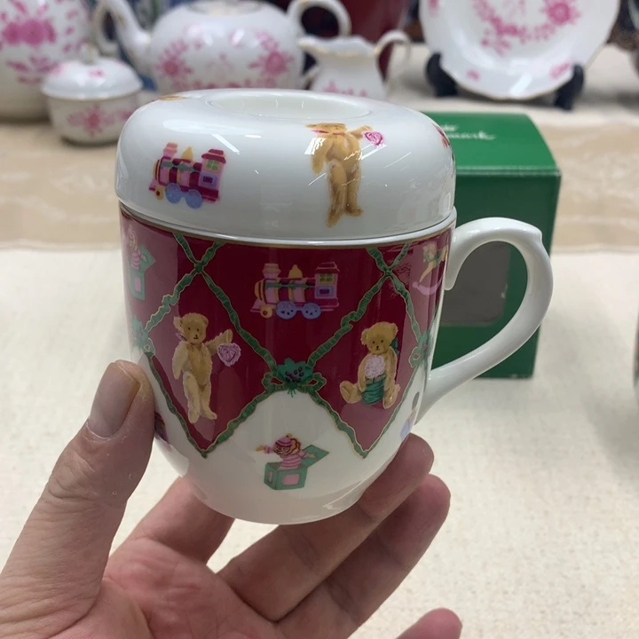 瓷片这些是因为自己没有理由