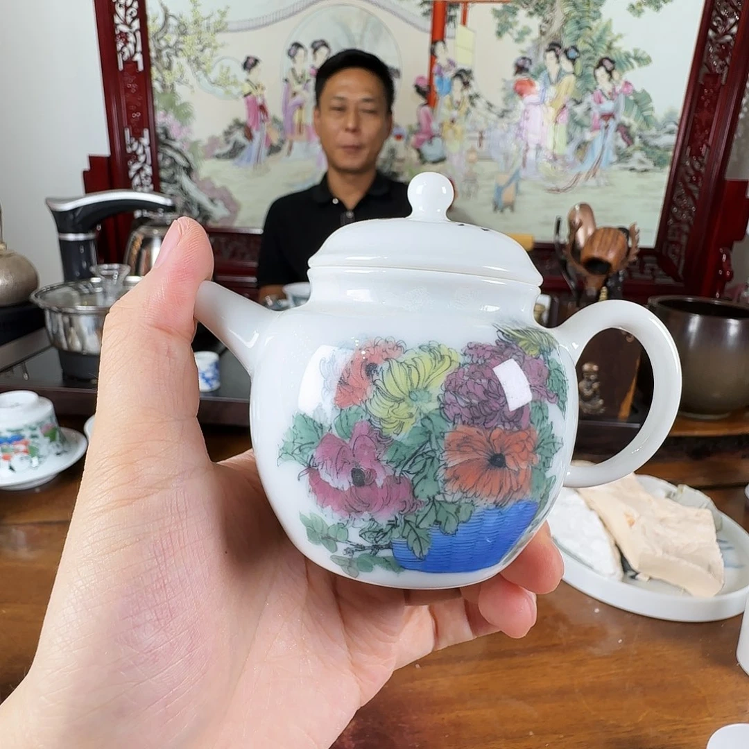 摆件陶瓷陶瓷陶瓷陶瓷