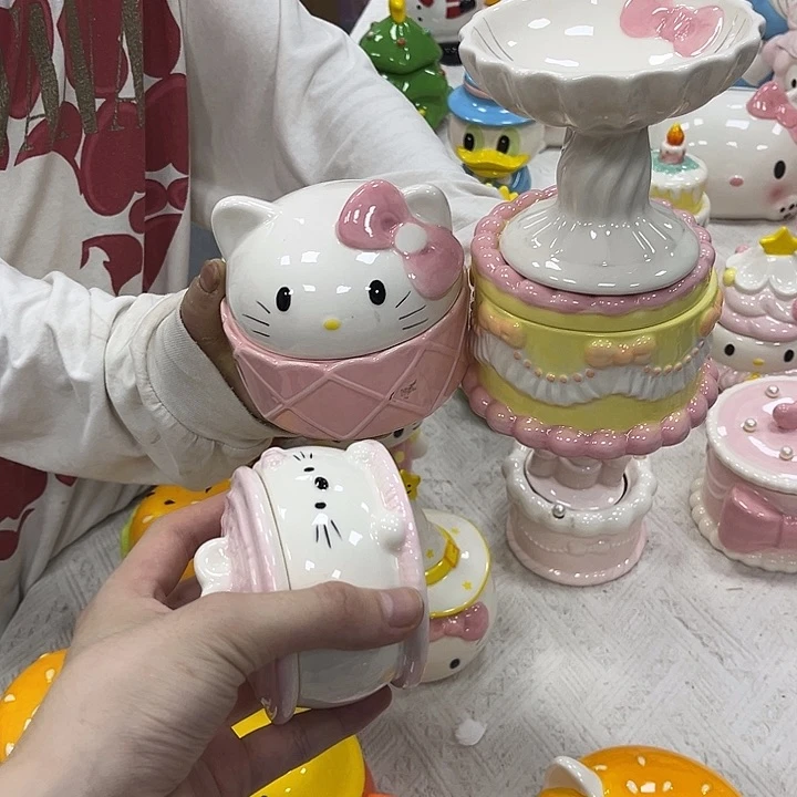 紫砂茶盘你是我最好