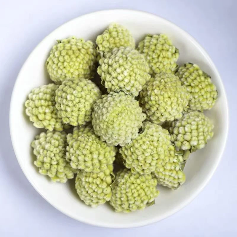 临时链接1   精选好货【 九天百岁花】珍藏250g  小火苗专属