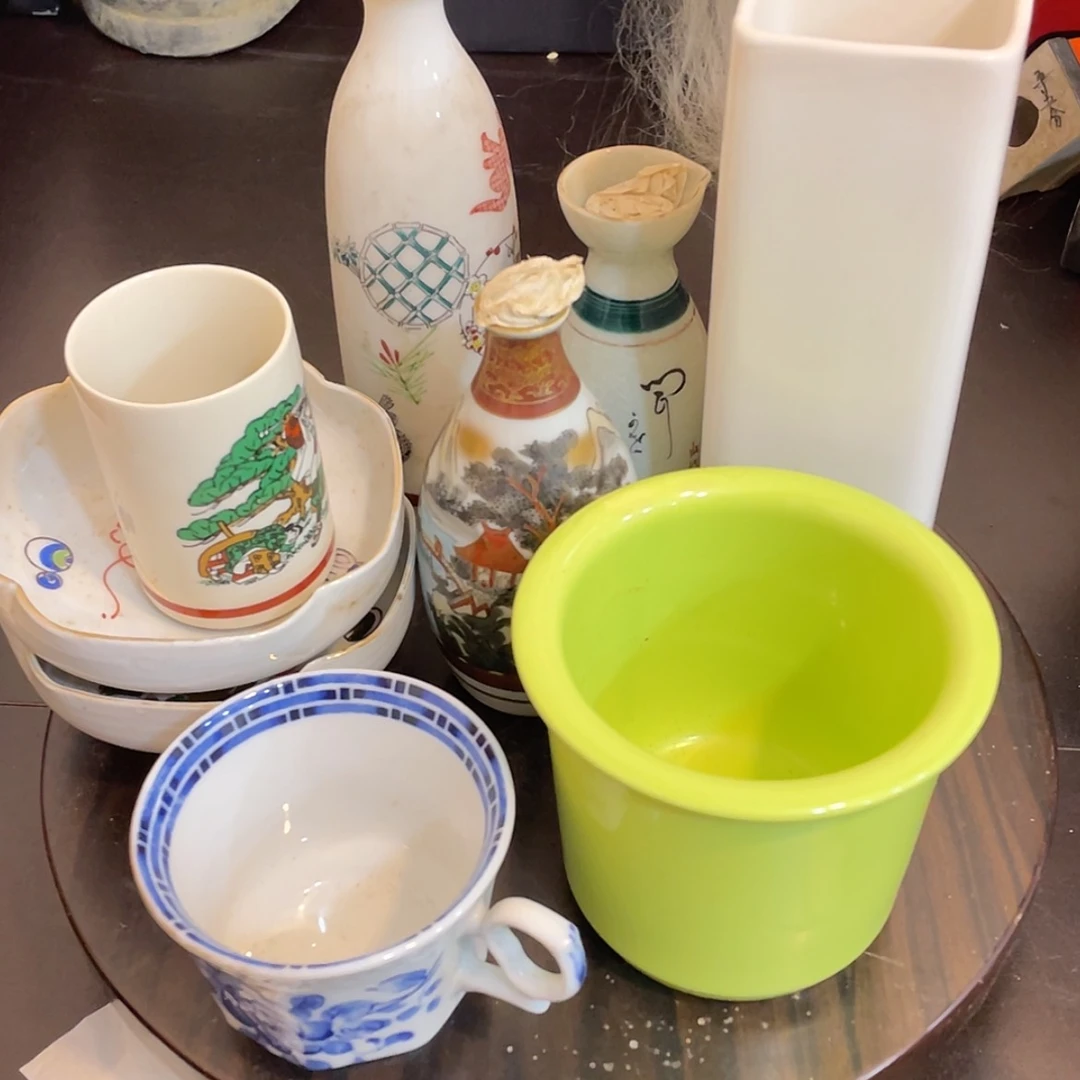 【闪购商品】-微瑕_ 回流物品，不是全新