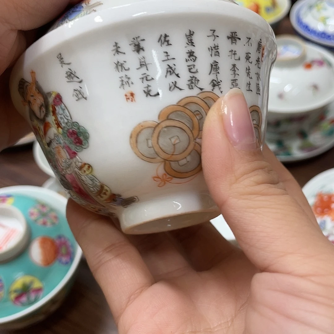 排***角纯手工制作的好用的产品