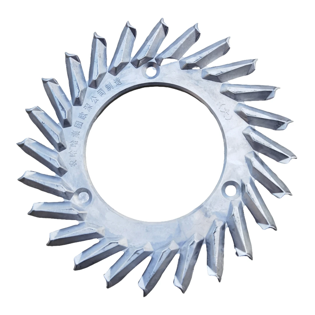 24勺大勺适合播黄豆双粒农哈哈原厂配件大小正好玉米播种机配件