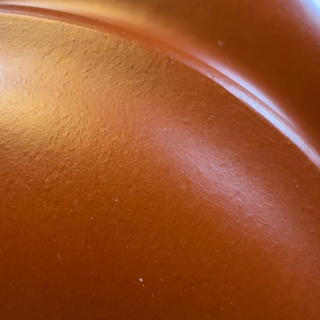 茶壶紫砂无*原产地宇矿矿矿长的身