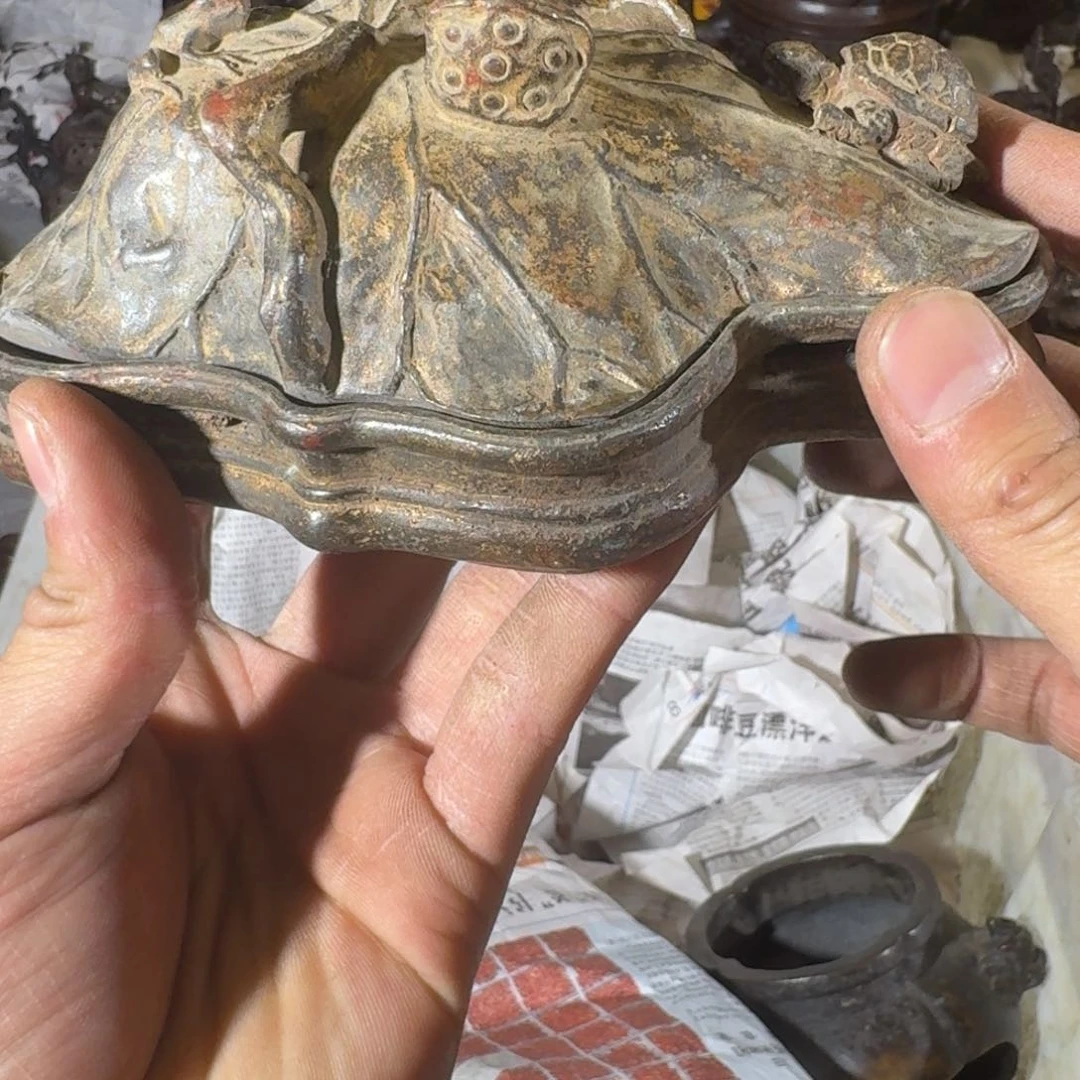 摆件十**华铜铜铜铜铜铜铜铜铜