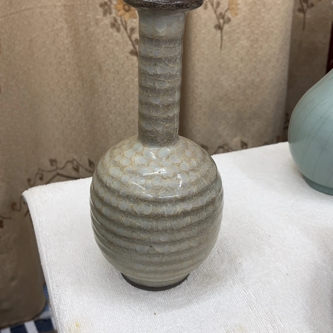 陶瓷瓷瓷瓷瓷瓷瓷瓷瓷