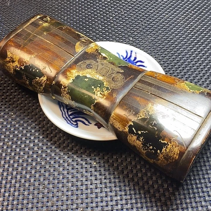 紫砂闪购商品，一图一物