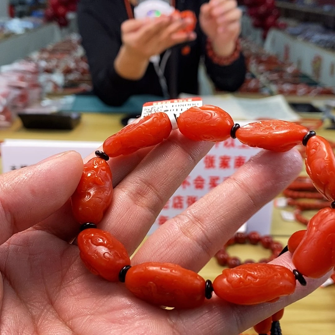 南红玛瑙6666666666未镶嵌1111111111