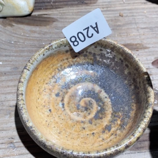 福利福利福利福利