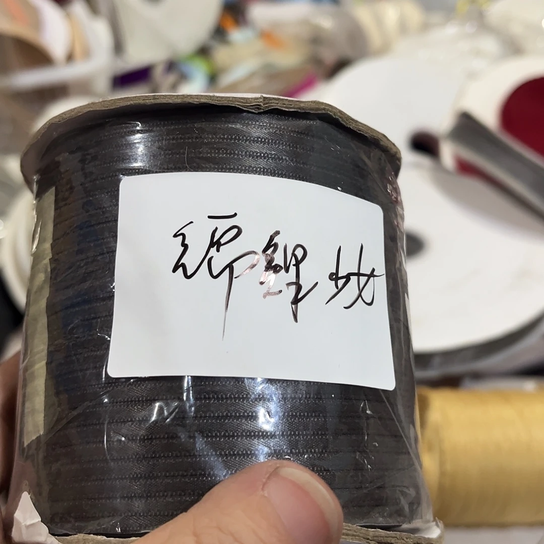 锦***女包装哈哈哈哈哈哈哈哈