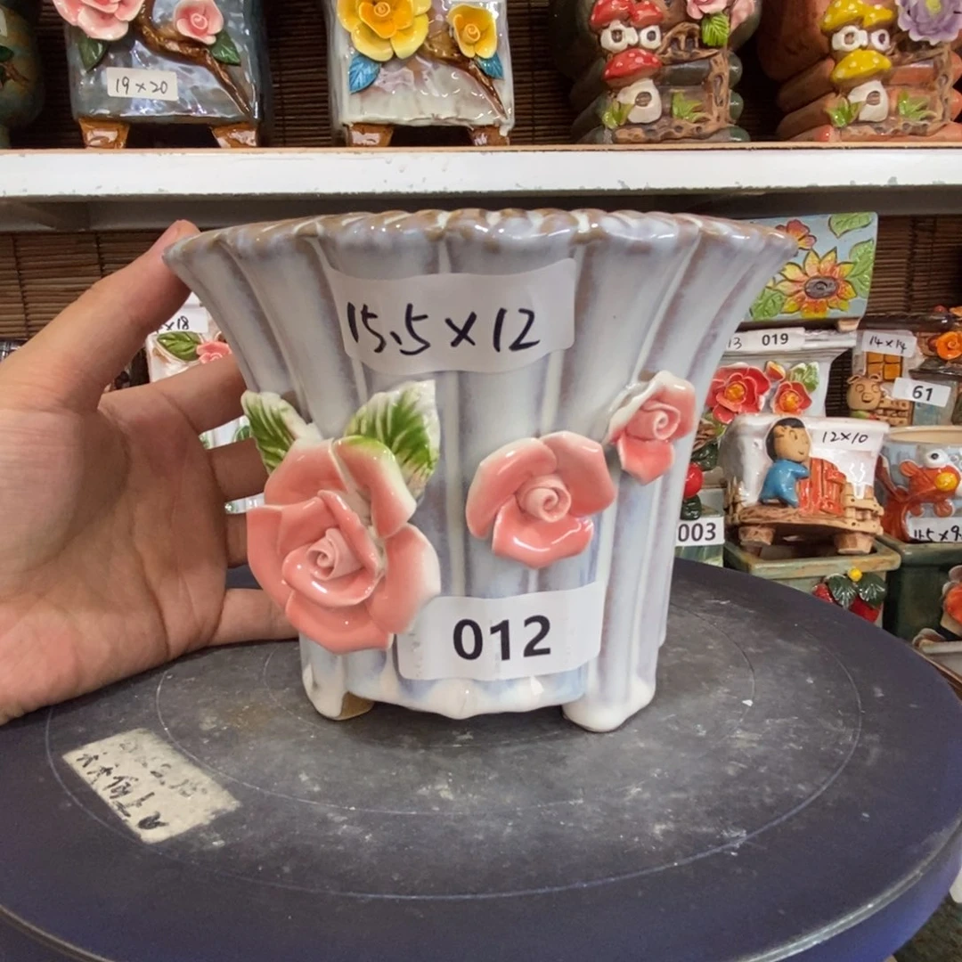 【闪购商品】