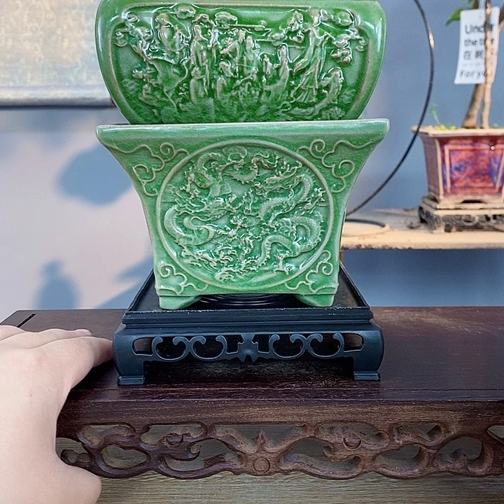 陶瓷11114441111111