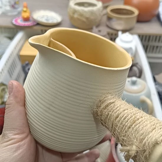 陶瓷库存盖碗茶壶