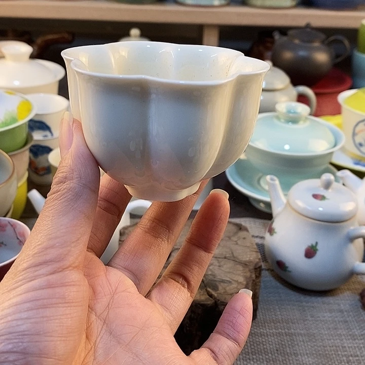 瓷片微瑕11111111111