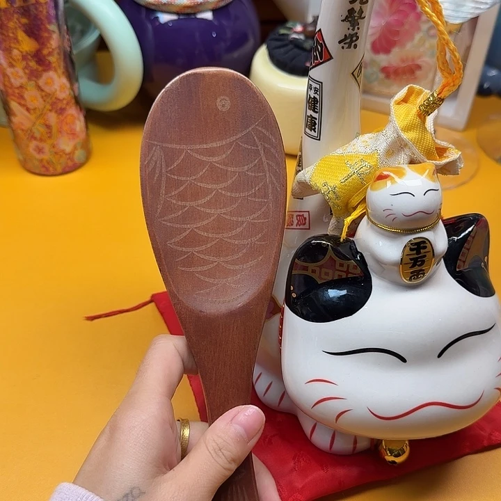 啊啊啊啊啊啊啊啊啊啊