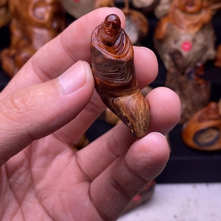 武***吸柏木（崖柏）25886699999