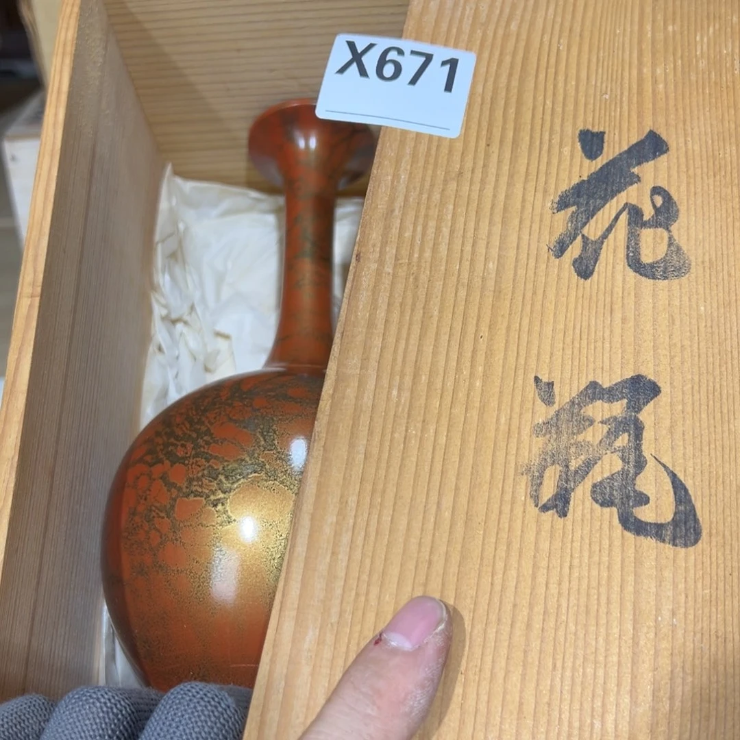T***g其他klvhkouganzui