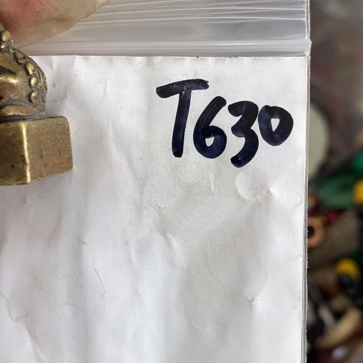 明*一二七杂项直播间专属链接