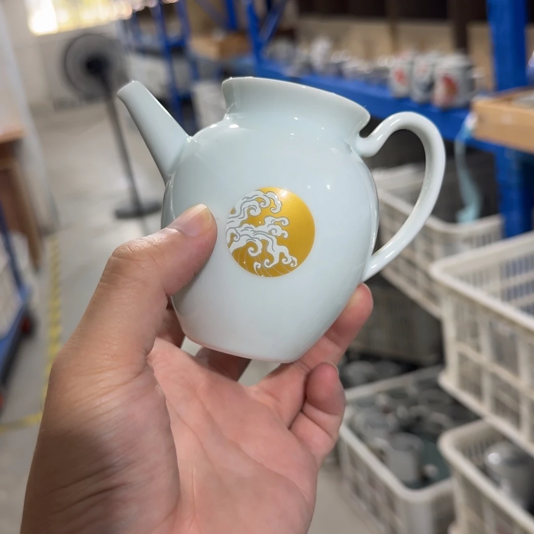 茶具茶具茶具茶具