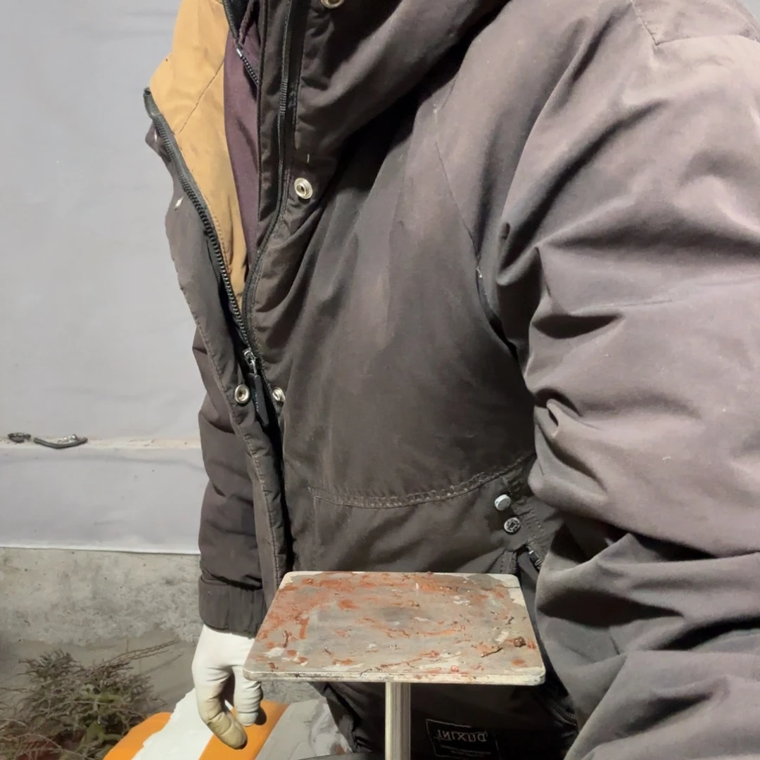 博***号云南昭通红花平枝栒子