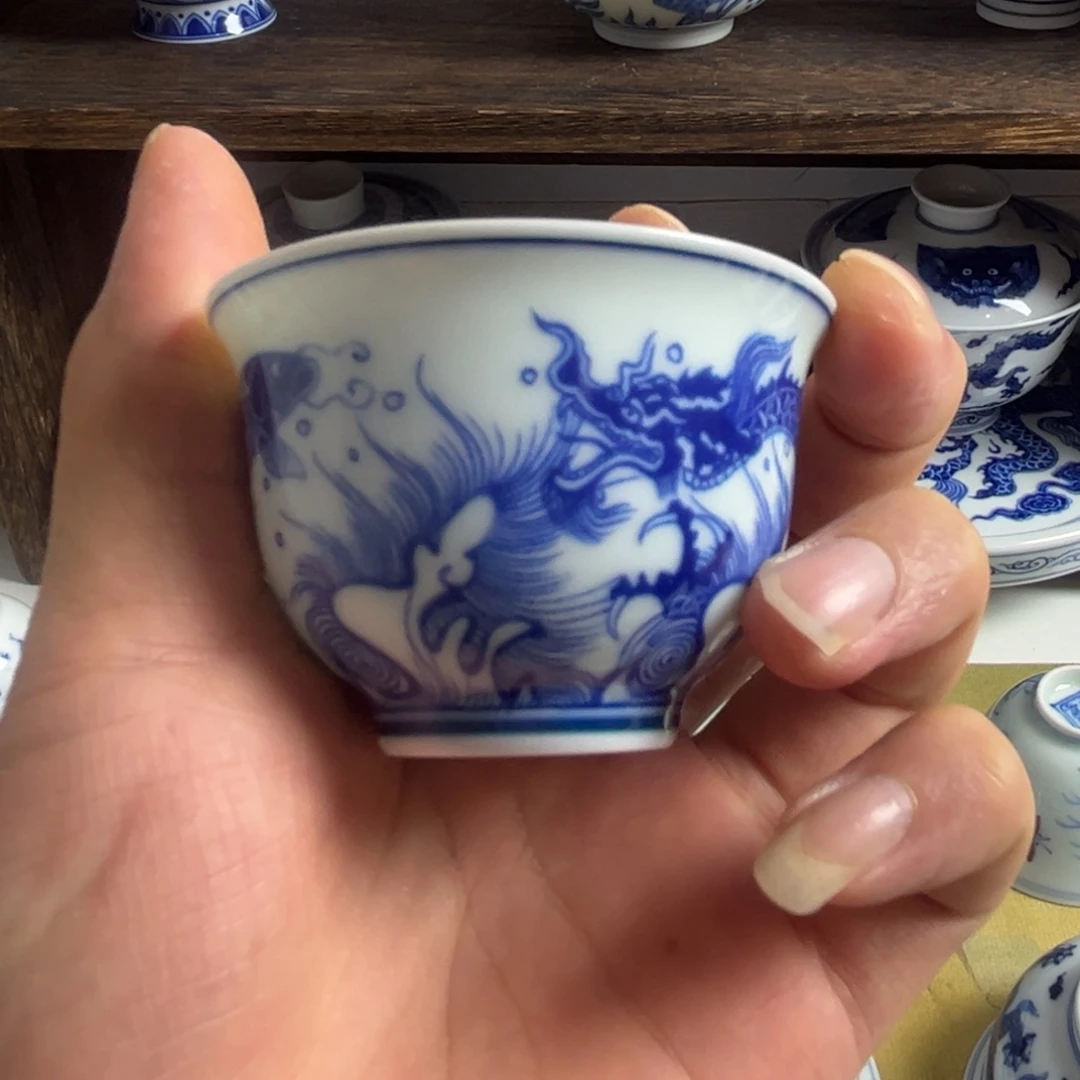 景德镇陶瓷888888888