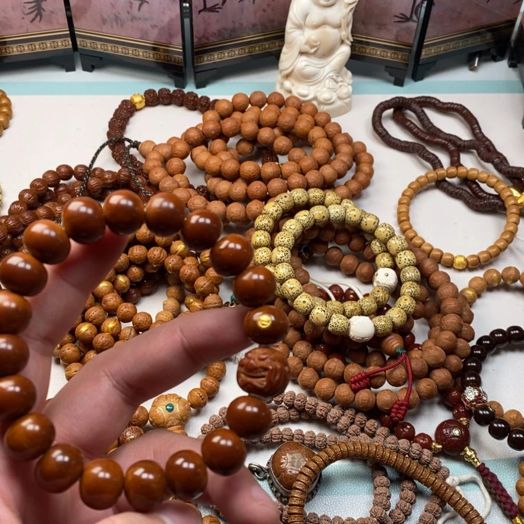 猴头核桃吊坠55555858586898