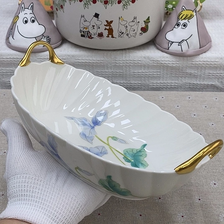 瓷片口径22瓷器瓷器