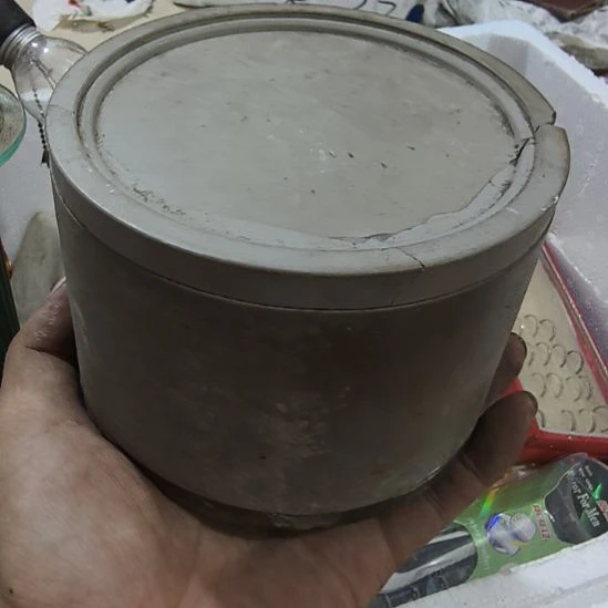 活***彩扇子咯来来来来来来咯了