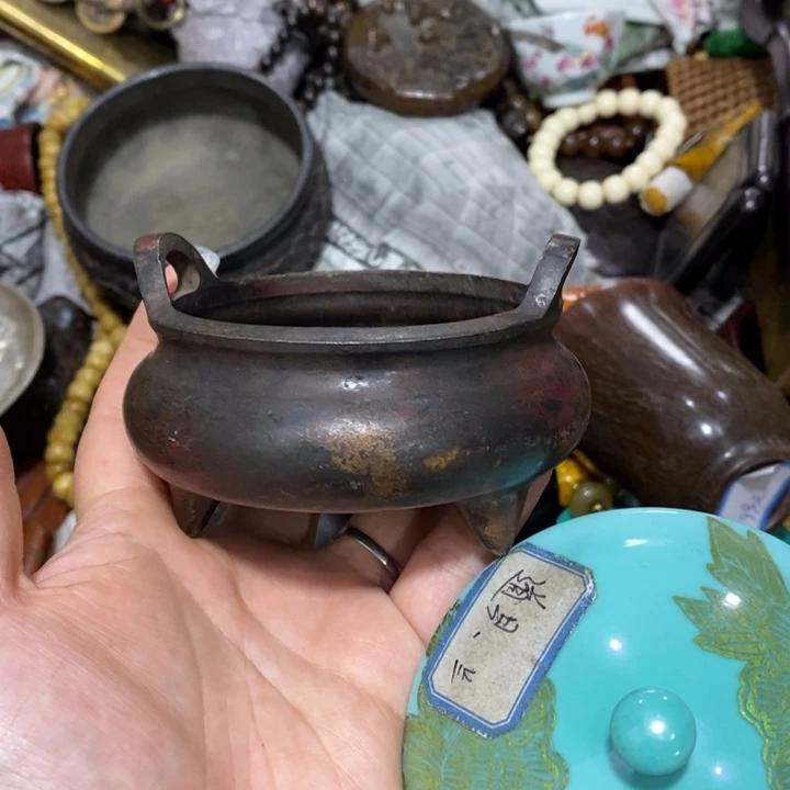 紫砂陶瓷艺术陶瓷艺术陶瓷艺术