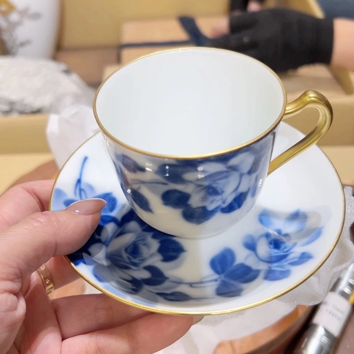 瓷器周边默认瑕疵1
