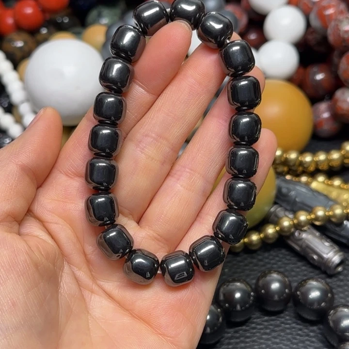 10手串手串手串手串