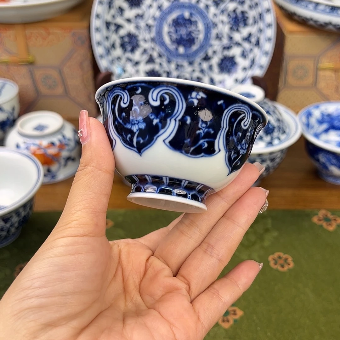 杯88888855555555555