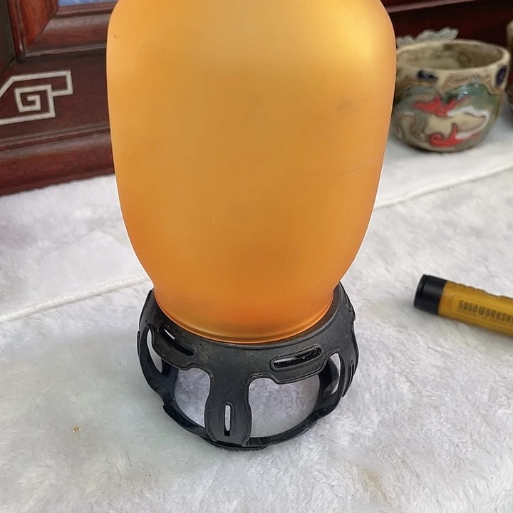 紫砂天香阁好物推荐优选
