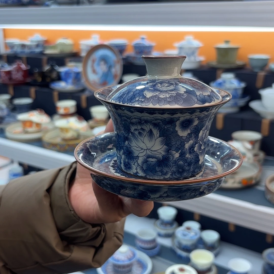 纯纯粹粹的喜欢一件